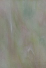 Opalescent Glass, Gold Powder Series, code W035-84