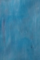 Opalescent Glass, Gold Powder Series, code W045-42