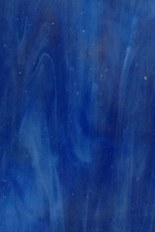 Opalescent Glass, Gold Powder Series, code W045-45
