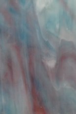 Opalescent Glass, Gold Powder Series, code W045-46