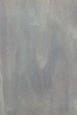 Opalescent Glass, Gold Powder Series, code W045-51