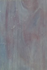 Opalescent Glass, Gold Powder Series, code W045-55