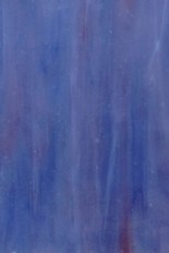 Opalescent Glass, Gold Powder Series, code W045-63B