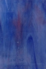 Opalescent Glass, Gold Powder Series, code W045-65