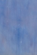 Opalescent Glass, Gold Powder Series, code W045-82