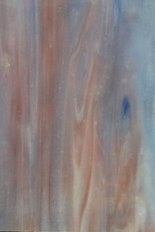 Opalescent Glass, Gold Powder Series, code W045-88