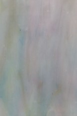 Opalescent Glass, Gold Powder Series, code W0456-19