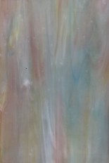 Opalescent Glass, Gold Powder Series, code W0456-39A
