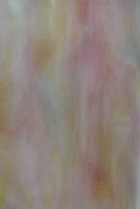 Opalescent Glass, Gold Powder Series, code W0456-39B