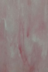 Opalescent Glass, Gold Powder Series, code W05-44A