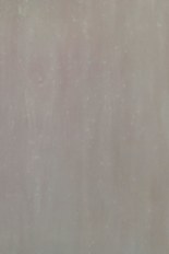 Opalescent Glass, Gold Powder Series, code W05-44C