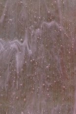 Opalescent Glass, Gold Powder Series, code W05-44D