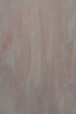 Opalescent Glass, Gold Powder Series, code W05-55A