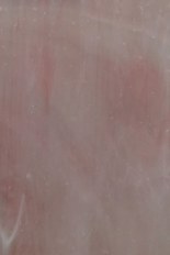 Opalescent Glass, Gold Powder Series, code W05-66A