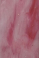 Opalescent Glass, Gold Powder Series, code W05-66B