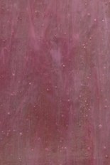 Opalescent Glass, Gold Powder Series, code W05-66C