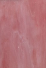 Opalescent Glass, Gold Powder Series, code W05-66D
