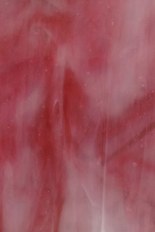 Opalescent Glass, Gold Powder Series, code W05-77A