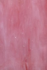 Opalescent Glass, Gold Powder Series, code W05-77B