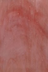 Opalescent Glass, Gold Powder Series, code W05-77C