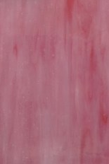 Opalescent Glass, Gold Powder Series, code W05-77D