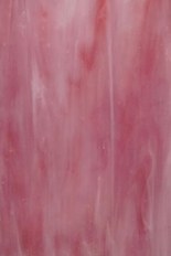 Opalescent Glass, Gold Powder Series, code W05-99