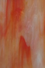 Opalescent Glass, Gold Powder Series, code W056-19