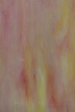 Opalescent Glass, Gold Powder Series, code W056-68