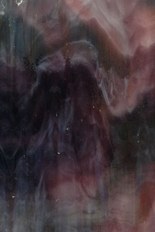 Opalescent Glass, Gold Powder Series, code W059-63