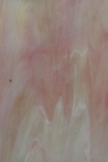 Opalescent Glass, Gold Powder Series, code W25-83