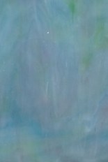 Opalescent Glass, Gold Powder Series, code W345-42