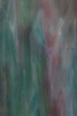 Opalescent Glass, Gold Powder Series, code W345-47