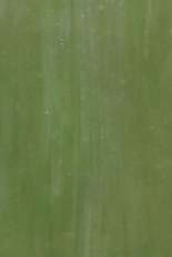 Opalescent Glass, Gold Powder Series, code W35-42