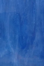 Opalescent Glass, Gold Powder Series, code W445-43