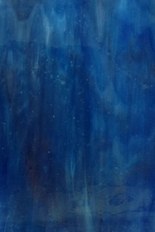Opalescent Glass, Gold Powder Series, code W445-44