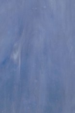 Opalescent Glass, Gold Powder Series, code W45-42