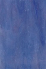 Opalescent Glass, Gold Powder Series, code W45-43