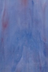 Opalescent Glass, Gold Powder Series, code W45-63A