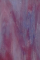 Opalescent Glass, Gold Powder Series, code W45-67