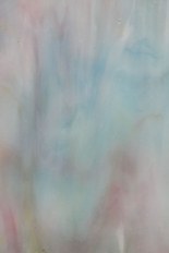 Opalescent Glass, Gold Powder Series, code W456-29