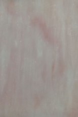 Opalescent Glass, Gold Powder Series, code W5-33