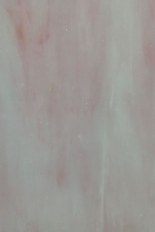 Opalescent Glass, Gold Powder Series, code W5-44