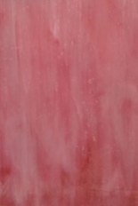 Opalescent Glass, Gold Powder Series, code W5-88