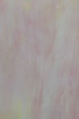 Opalescent Glass, Gold Powder Series, code W56-58