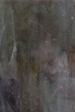 Opalescent Glass, Gold Powder Series, code W59-53