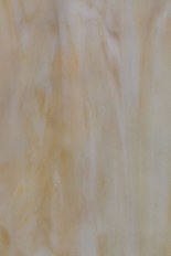 Opalescent Glass, Orange Series, code A26-38