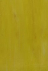 Opalescent Glass, Orange Series, code B26-94