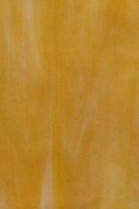 Opalescent Glass, Orange Series, code B36-94