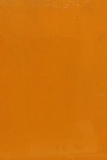 Opalescent Glass, Orange Series, code B6-50