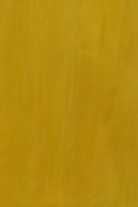 Opalescent Glass, Orange Series, code B6-51